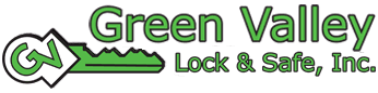 Green Valley Lock and Safe